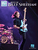 Best of Billy Sheehan [HL:173972]
