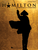 Hamilton [HL:174306]