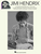 Jimi Hendrix - All Jazzed Up! [HL:174441]
