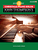 Christmas Piano Solos [HL:174526]