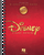The Disney Fake Book - 4th Edition [HL:175311]