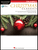 Christmas Classics for Trumpet [HL:182628]