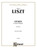 Etudes, Volume II [Alf:00-K09908]