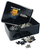 Sublime Everything Under the Sun 3D Lenticular Puzzle [HL:182858]