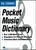 The Hal Leonard Pocket Music Dictionary [HL:183006]