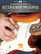Guitarist's Guide to Economy Picking [HL:183056]