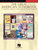 The Great American Songbook [HL:183566]