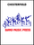 Chesterfield [HL:190067]