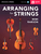 Arranging for Strings [HL:190207]