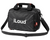 iLoud Padded Travel Bag [HL:190257]