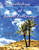 Tara Anthology of Israeli Folksongs [HL:190294]