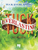 Tuck Everlasting - Vocal Selections [HL:190505]