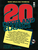 Twenty Dixieland Classics [HL:190508]