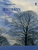 Beethoven -  Piano Quintet in E-flat Major, Op. 16 [HL:190526]