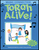 Torah Alive! Music Connection [HL:191001]