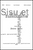 Sisu Et Yerushalayim (Exalt Jerusalem) [HL:191150]