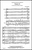 Psalm 24 (S'eu Sh'arim) [HL:191302]
