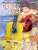 The Essential Classical Guitar Collection [Alf:00-0061B]