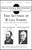 Two Settings Of B'tzes Yisroel [HL:191488]