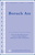Boruch Ate [HL:191579]