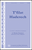 T'filat Haderech [HL:191591]