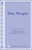 One People [HL:191596]