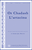 Or Chadash L'artzeinu [HL:191605]