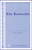 Ein Kamocha [HL:191610]