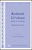 Kadeish Ur'chatz [HL:191649]