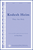 Kodesh Heim [HL:191656]