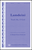 Lamdeini [HL:191659]