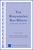 Tsu Binyumeles Bar-Mitsve [HL:191682]