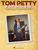 Tom Petty for Ukulele [HL:192241]