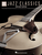 Jazz Classics for Easy Guitar [HL:192503]