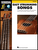 Essential Elements Ukulele - Easy Strumming Songs [HL:193250]