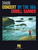 Erroll Garner - Concert by the Sea [HL:193332]