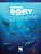 Finding Dory [HL:194289]