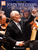 Best of John Williams [HL:194548]