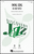 Swing Song [HL:194607]