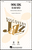 Swing Song (A Jazz Suite) [HL:194608]