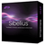 Sibelius Upgrade and Support Plan for 1 Year for EDU Reinstatement [HL:194925]