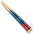 Chicago Cubs Drum Sticks [HL:195071]