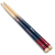 Los Angeles Angels Drum Sticks [HL:195079]