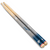 Los Angeles Dodgers Drum Sticks [HL:195080]