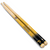 Pittsburgh Pirates Drum Sticks [HL:195088]