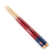 Montreal Canadiens Drum Sticks [HL:195100]
