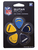 Los Angeles Chargers Guitar Picks [HL:195167]
