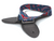 Los Angeles Angels Guitar Strap [HL:195182]