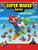 Super Marioâ˘ Series for Piano [Alf:00-38600]
