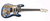New York Knicks Northender Guitar [HL:195219]